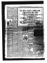 Thumbnail image of item number 2 in: 'The Clarksville Times (Clarksville, Tex.), Vol. 51, No. 1, Ed. 1 Friday, January 19, 1923'.