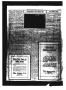 Thumbnail image of item number 3 in: 'The Clarksville Times (Clarksville, Tex.), Vol. 51, No. 1, Ed. 1 Friday, January 19, 1923'.