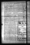 Thumbnail image of item number 4 in: 'The Stamford News. (Stamford, Tex.), Vol. 8, No. 9, Ed. 1 Friday, April 26, 1907'.