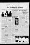 Newspaper: The Clarksville Times (Clarksville, Tex.), Vol. 100, No. 44, Ed. 1 Th…