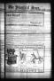 Thumbnail image of item number 1 in: 'The Stamford News. (Stamford, Tex.), Vol. 5, No. 40, Ed. 1 Friday, December 2, 1904'.