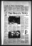 Newspaper: The Bogata News (Bogata, Tex.), Vol. 76, No. 19, Ed. 1 Thursday, Febr…