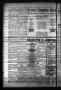 Thumbnail image of item number 4 in: 'The Stamford News. (Stamford, Tex.), Vol. 5, No. 25, Ed. 1 Wednesday, August 17, 1904'.