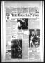 Newspaper: The Bogata News (Bogata, Tex.), Vol. 76, No. 10, Ed. 1 Thursday, Dece…