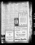 Thumbnail image of item number 3 in: 'The Deport Times (Deport, Tex.), Vol. 15, No. 20, Ed. 1 Friday, June 22, 1923'.