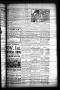 Thumbnail image of item number 3 in: 'The Stamford News. (Stamford, Tex.), Vol. 6, No. 35, Ed. 1 Friday, October 27, 1905'.