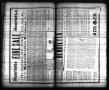 Thumbnail image of item number 4 in: 'The Stamford News. (Stamford, Tex.), Vol. 6, No. 35, Ed. 1 Friday, October 27, 1905'.
