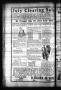 Thumbnail image of item number 4 in: 'The Stamford News. (Stamford, Tex.), Vol. 8, No. 18, Ed. 1 Friday, June 28, 1907'.