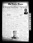 Newspaper: The Talco Times (Talco, Tex.), Vol. 5, No. 8, Ed. 1 Friday, April 5, …