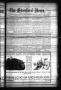 Thumbnail image of item number 1 in: 'The Stamford News. (Stamford, Tex.), Vol. 6, No. 3, Ed. 1 Friday, March 17, 1905'.