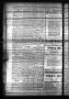 Thumbnail image of item number 2 in: 'The Stamford News. (Stamford, Tex.), Vol. 6, No. 3, Ed. 1 Friday, March 17, 1905'.