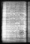 Thumbnail image of item number 2 in: 'The Stamford News. (Stamford, Tex.), Vol. 6, No. 28, Ed. 1 Friday, September 8, 1905'.