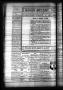 Thumbnail image of item number 4 in: 'The Stamford News. (Stamford, Tex.), Vol. 6, No. 28, Ed. 1 Friday, September 8, 1905'.