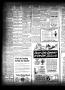 Thumbnail image of item number 4 in: 'The Talco Times (Talco, Tex.), Vol. 4, No. 20, Ed. 1 Friday, June 28, 1940'.