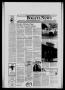 Primary view of Bogata News (Bogata, Tex.), Vol. 85, No. 47, Ed. 1 Thursday, March 14, 1996