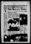 Newspaper: The Bogata News (Bogata, Tex.), Vol. 75, No. 34, Ed. 1 Thursday, May …