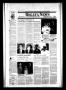 Thumbnail image of item number 1 in: 'Bogata News (Bogata, Tex.), Vol. 83, No. 49, Ed. 1 Thursday, March 17, 1994'.