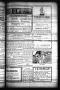 Thumbnail image of item number 3 in: 'The Stamford News. (Stamford, Tex.), Vol. 6, No. 52, Ed. 1 Friday, February 23, 1906'.