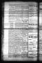 Thumbnail image of item number 4 in: 'The Stamford News. (Stamford, Tex.), Vol. 6, No. 52, Ed. 1 Friday, February 23, 1906'.