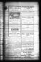 Thumbnail image of item number 3 in: 'The Stamford News. (Stamford, Tex.), Vol. [6], No. 29, Ed. 1 Friday, September 15, 1905'.