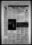 Thumbnail image of item number 1 in: 'Bogata News (Bogata, Tex.), Vol. 86, No. 45, Ed. 1 Thursday, March 6, 1997'.