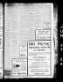 Thumbnail image of item number 3 in: 'The Deport Times (Deport, Tex.), Vol. 16, No. 21, Ed. 1 Friday, June 27, 1924'.