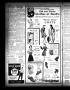 Thumbnail image of item number 2 in: 'The Talco Times (Talco, Tex.), Vol. 6, No. 33, Ed. 1 Friday, September 26, 1941'.