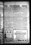 Thumbnail image of item number 1 in: 'The Stamford News. (Stamford, Tex.), Vol. 7, No. 43, Ed. 1 Friday, December 21, 1906'.