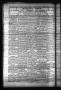 Thumbnail image of item number 4 in: 'The Stamford News. (Stamford, Tex.), Vol. 7, No. 43, Ed. 1 Friday, December 21, 1906'.