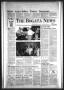 Newspaper: The Bogata News (Bogata, Tex.), Vol. 75, No. 51, Ed. 1 Thursday, Sept…