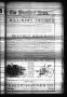 Thumbnail image of item number 1 in: 'The Stamford News. (Stamford, Tex.), Vol. 6, No. 6, Ed. 1 Friday, April 7, 1905'.