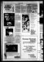 Thumbnail image of item number 4 in: 'Bogata News (Bogata, Tex.), Vol. 91, No. 3, Ed. 1 Thursday, June 7, 2001'.