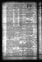 Thumbnail image of item number 2 in: 'The Stamford News. (Stamford, Tex.), Vol. [7], No. 21, Ed. 1 Friday, July 20, 1906'.