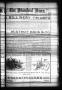 Primary view of The Stamford News. (Stamford, Tex.), Vol. 6, No. 5, Ed. 1 Friday, March 31, 1905