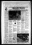 Thumbnail image of item number 1 in: 'Bogata News (Bogata, Tex.), Vol. 86, No. 7, Ed. 1 Thursday, June 6, 1996'.