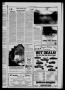 Thumbnail image of item number 3 in: 'Bogata News (Bogata, Tex.), Vol. 86, No. 7, Ed. 1 Thursday, June 6, 1996'.