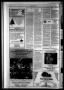 Thumbnail image of item number 4 in: 'Bogata News (Bogata, Tex.), Vol. 86, No. 7, Ed. 1 Thursday, June 6, 1996'.