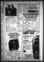 Thumbnail image of item number 3 in: 'The Bogata News (Bogata, Tex.), Vol. 75, No. 16, Ed. 1 Thursday, January 30, 1986'.