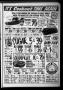 Thumbnail image of item number 3 in: 'The Clarksville Times (Clarksville, Tex.), Vol. 95, No. 19, Ed. 1 Thursday, May 25, 1967'.