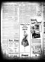 Thumbnail image of item number 2 in: 'The Bogata News (Bogata, Tex.), Vol. 38, No. 35, Ed. 1 Friday, June 23, 1950'.