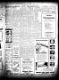Thumbnail image of item number 3 in: 'The Bogata News (Bogata, Tex.), Vol. 38, No. 35, Ed. 1 Friday, June 23, 1950'.