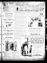 Thumbnail image of item number 3 in: 'The Bogata News (Bogata, Tex.), Vol. 35, No. 20, Ed. 1 Friday, March 15, 1946'.