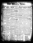 Newspaper: The Bogata News (Bogata, Tex.), Vol. 39, No. 34, Ed. 1 Friday, June 1…