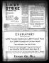 Thumbnail image of item number 4 in: 'The Deport Times (Deport, Tex.), Vol. 11, No. 37, Ed. 1 Friday, September 12, 1919'.