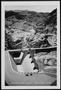 Thumbnail image of item number 1 in: '["Arizona Spillway, Boulder Dam"]'.