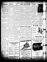 Thumbnail image of item number 2 in: 'The Bogata News (Bogata, Tex.), Vol. 39, No. 27, Ed. 1 Friday, April 27, 1951'.