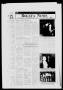 Newspaper: Bogata News (Bogata, Tex.), Vol. 90, No. 34, Ed. 1 Thursday, January …