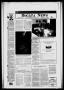 Primary view of Bogata News (Bogata, Tex.), Vol. 90, No. 8, Ed. 1 Thursday, July 6, 2000