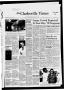 Newspaper: The Clarksville Times (Clarksville, Tex.), Vol. 100, No. [15], Ed. 1 …