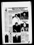 Primary view of Bogata News (Bogata, Tex.), Vol. 83, No. 37, Ed. 1 Thursday, December 30, 1993